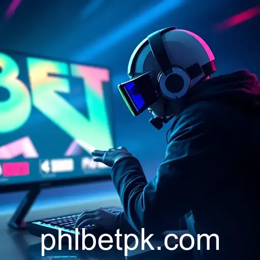 Emerging Trends in Online Gaming for 2025