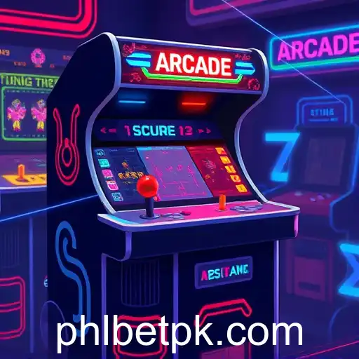 The Evolution of Online Gaming in Recent Years