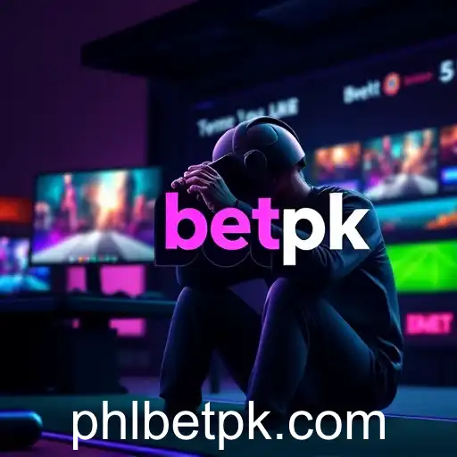 Emerging Trends in Online Gaming for 2025