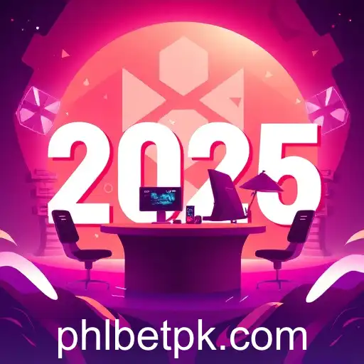 Betting on a Changing Landscape: The Rise of BetPK