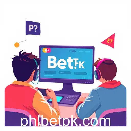 Exploring the Impact of Online Gaming