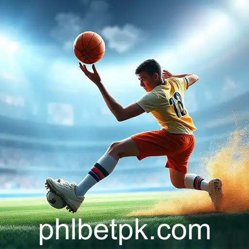  Innovations in Online Gaming Communities