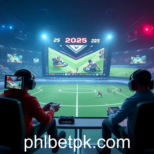 The Rise of Online Strategy Games