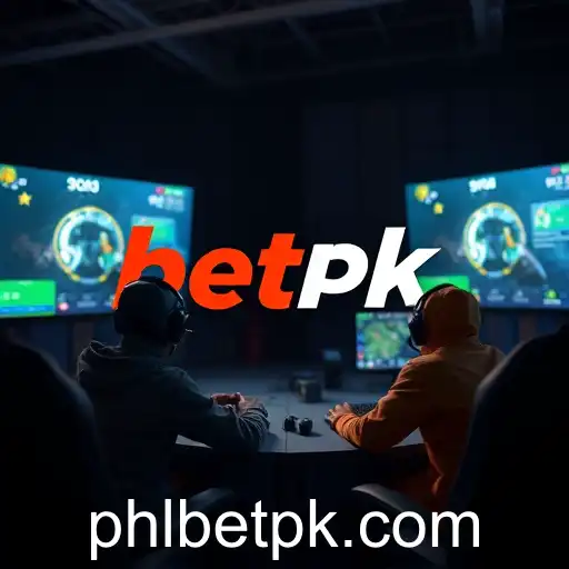 The Rise of Digital Gaming Platforms in Modern Times