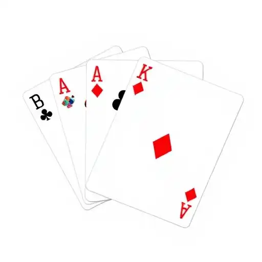 The Rise of Online Gaming with Betpk in 2025