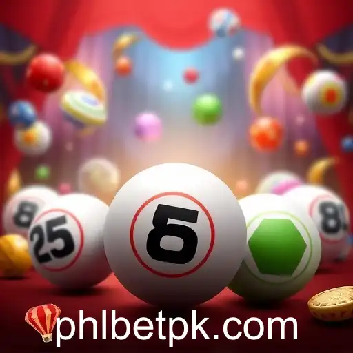 The Rise of Online Gaming in a Post-Pandemic Era