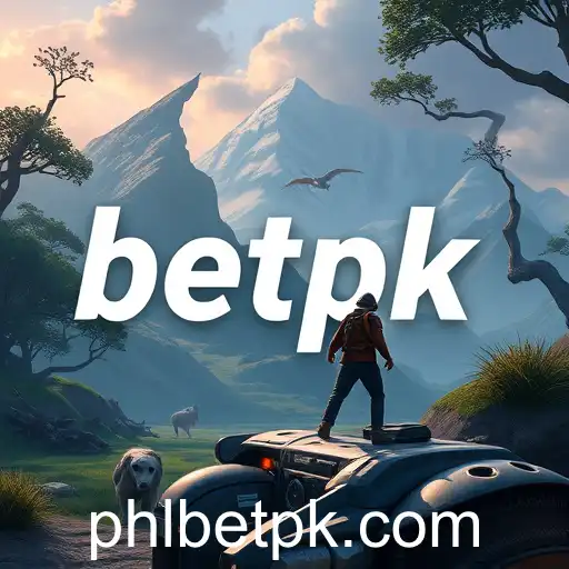 The Rising Trend of Online Gaming Platforms