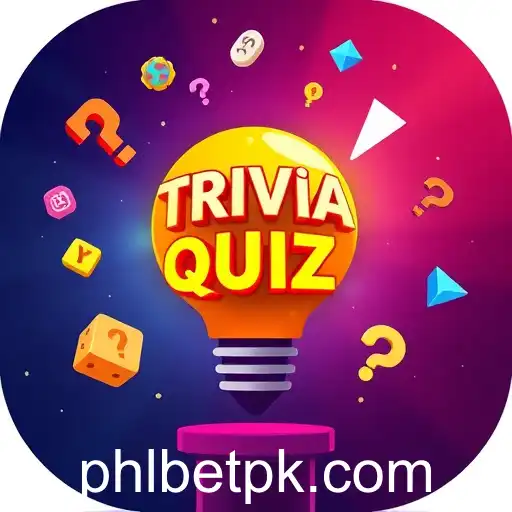 Betpk: Revolutionizing Online Gaming