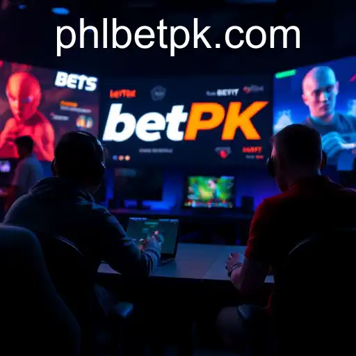 Digital Evolution: The Rise of Online Gaming