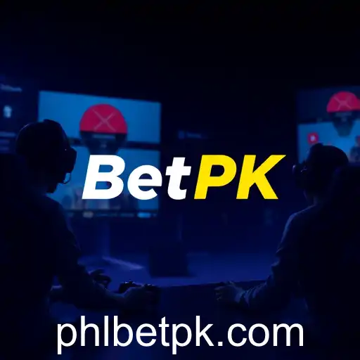 Betting on the Future: The Rise of Online Gaming in 2025